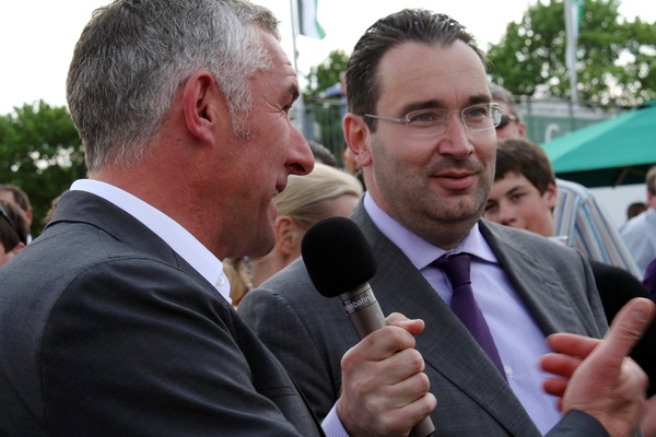 96-Renntag   105.jpg